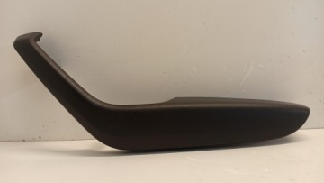 AUDI A6 C7 ЗВУК КАПОТА 4G0863825