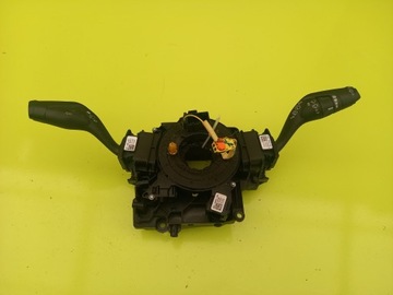 PRZEŁĄCZNIK EG9T-14A664-CAW FORD MONDEO MK5 16R