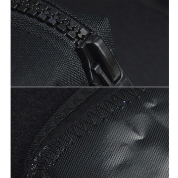 Балласт для дайвинга. Неопреновые гидрокостюмы для каякинга на 300 кг.