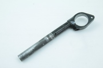 YAMAHA R6 RJ05 03-05 РУЛЕВОЕ КОЛЕСО ПРАВОЕ