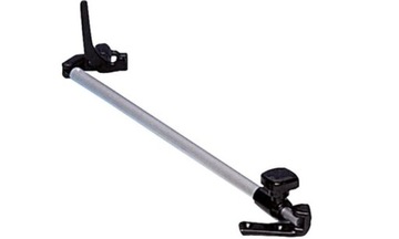 Podpora do okna Blokada Wspornik 200mm Lewa