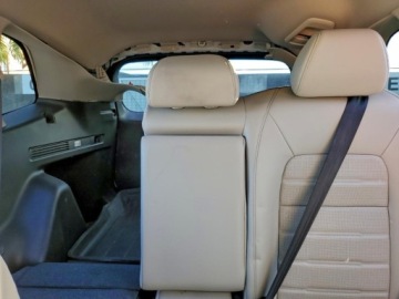 Honda CR-V VI 2024 Honda CR-V Exl 2024 1.5 Benzyna 190KM, zdjęcie 10