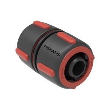 FISKARS REPARATOR WĘŻA 3/4