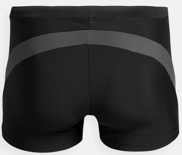 МУЖСКИЕ БОКСЫ ДЛЯ БАССЕЙНА 4F, 3XL