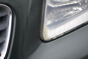 AUDI A3 8L FL FACELIFT SVĚTLO PŘEDNÍ PRAVÁ EVROPA