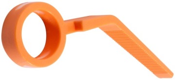 Ortofon Concorde MkII DJ TWIN - Пара картриджей DJ MM