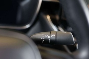 Toyota Corolla XII Sedan Facelifting 1.8 Hybrid 140KM 2024 Toyota Corolla 1.8 Hybrid Comfort 1.8 Hybryda 140KM, zdjęcie 27