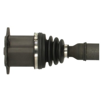SKF VKJC 4621 ПОЛУОСЬ VW GOLF 5/PASSAT