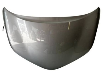 C-HR CHR I KAPOTA KRYT MOTORU 1K0 2NK