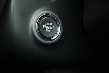 Skoda Kamiq Crossover 1.0 TSI 110KM 2023 Skoda Kamiq 1.0 TSI, Salon Polska, 1. Właściciel, zdjęcie 15