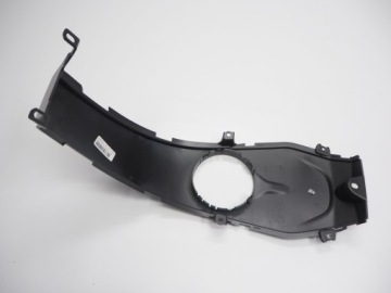 КРЫШКА ОБТЕКАТЕЛЯ ТОПЛИВНОГО БАКА BMW R 1200 RT K52 14-16