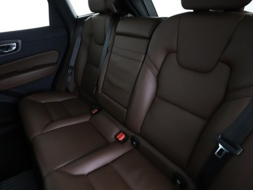 Volvo XC60 II Crossover T8 Twin Engine 390KM 2020 Volvo XC 60 FV23% Plug-In panorama Navi Kamera, zdjęcie 16