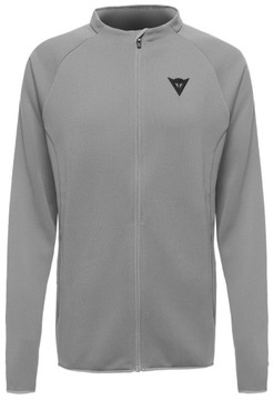 DAINESE Bluza męska W003 MID Full Zip XL