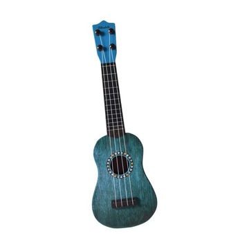 21-calowy na gitarze ukulele dla muzyki