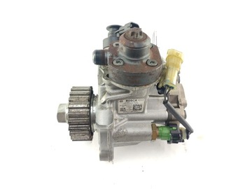 ČERPADLO VSTŘIKOVAČE CITROEN C5 III 3.0 HDI 241KM DT20C