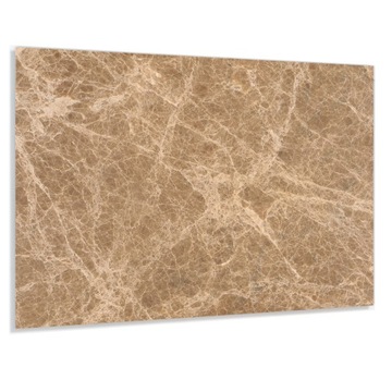 Kuchenny Panel z Grafiką 80x60 Klej Gratis