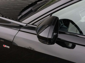 Audi A8 D5 Sedan Facelifting 3.0 50 TDI 286KM 2025 AUDI A8 50 TDI quattro Sedan 3.0 (286KM) 2025, zdjęcie 17