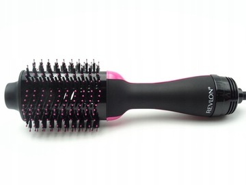 Suszarka do włosów Revlon RVDR 5222