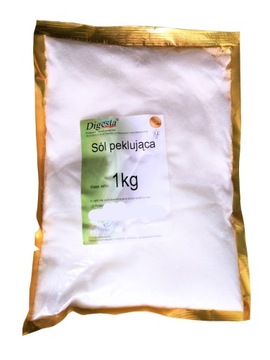 СТАРТОВЫЙ НАБОР КРЮЧКИ ДЛЯ КОПЕНИЯ 3мм S100 ZUT TOGO