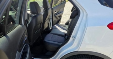 Opel Mokka I SUV 1.4 Turbo ECOTEC 140KM 2015 Opel Mokka CosmoKameraCzujniki126 tys wpisuje na fakturzeOrg.lakier1wlasci, zdjęcie 24