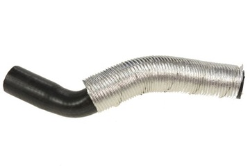 PRZEWÓD OLEJOWY TURBINY 2.0 HDI C4 C5 II III C8