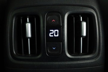 Hyundai Tucson IV SUV 1.6 T-GDI 48V 180KM 2023 Hyundai Tucson 1.6 T-GDI 48V MHEV, Salon Polska, zdjęcie 12