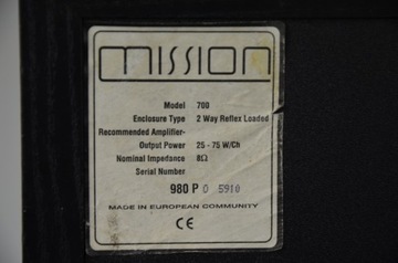 МИССИЯ 700 КОЛОНН СУПЕР ПРЕДЛОЖЕНИЕ АНГЛИЯ