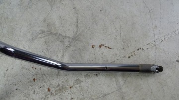 Honda Shadow VT 600 PC21 Рулевое колесо оригинал