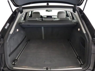 Audi A6 C7 Avant Facelifting 2.0 TDI ultra 190KM 2014 Audi A6 2.0 TDI, 187 KM, Automat, Skóra, Navi, zdjęcie 12