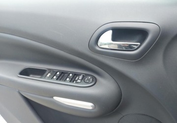 Citroen C3 Picasso 1.6 HDI 92KM 2011 Citroen C3 Picasso Citroen C3 Picasso 1.6 HDi SX, zdjęcie 14