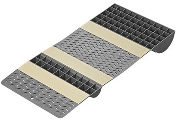 ПОМОЩНИК ПАРКОВКИ ОГРАНИЧИТЕЛЬ СЕКундомер ВЫПАДАЮЩИЙ КЛИН ГАРАЖНЫЙ ВЫБОР