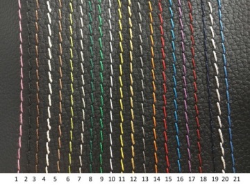 ПЕРЕОБОРУДОВАНИЕ сиденья BMW R1150 R