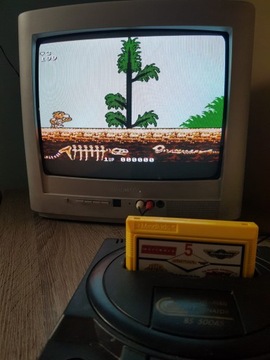 Злота 5 Микро Машины Pegasus Pegazus подарок