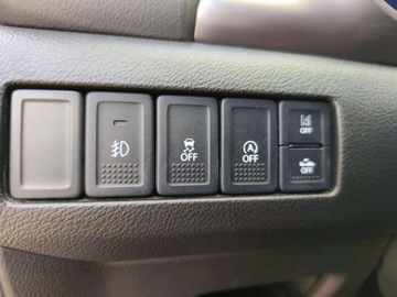 Suzuki 2024 Suzuki Vitara Salon PL 1,4 T Boosterjet moc 129KM Comfort Plus 2WD 1.4, zdjęcie 19