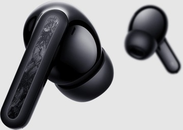 Беспроводные наушники Redmi Buds 5 Pro Midnight Black