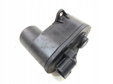 SILNICZEK HAMULCA RĘCZNEGO VOLVO V60 32332594F