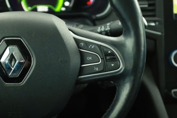 Renault Talisman Kombi 1.6 Energy TCe 200KM 2017 Renault Talisman 1.6 TCe, Salon Polska, Automat, zdjęcie 16