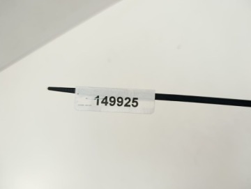 YAMAHA TDM 850 4TX ЧЕРВЯК + КАБЕЛЬ