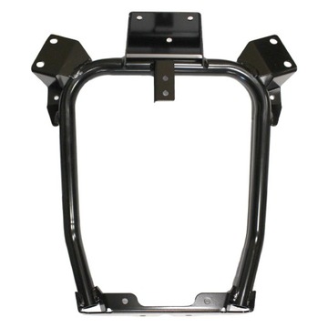 ПЕРЕДНЯЯ РАМА CAN AM RENEGADE 650 1000 2023- 705017182 OE