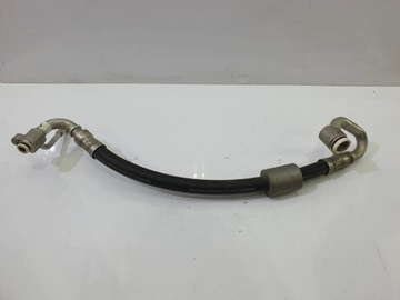 BMW X3 F25 F26 PŘÍVOD KLIMATIZACE 9228236