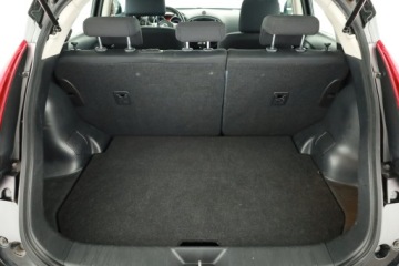 Nissan Juke I SUV 1.6i 117KM 2012 Nissan Juke 1.6 i, Salon Polska, Automat, Klima, zdjęcie 8