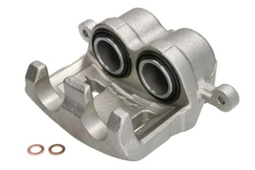 ABE CZH2033 TŘMEN BRZDY