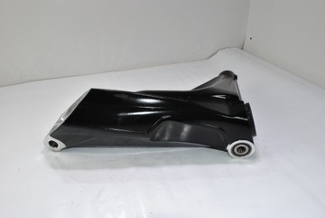 BMW 1200 R nineT 2021 - SWINGARM