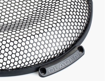 GLADEN Z GR-10 25cm / 10