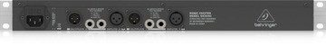 Behringer SX3040 V2 - Психоакустический процессор