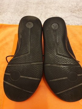 Туфли Jordan Eclipse размер 36,5