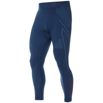 BIELIZNA GETRY BRUBECK THERMO LE11840A MĘSKA XXL