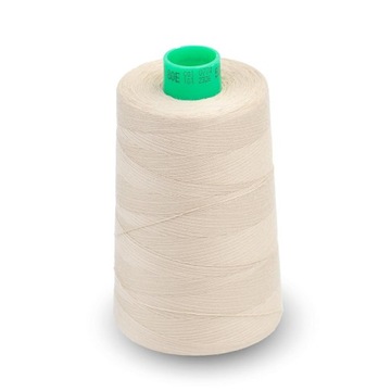Nici Talia 80 5000m 0774