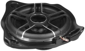 Subwoofer Musway CSM8WR - Prawy do MERCEDES C / GLC / E CLASS