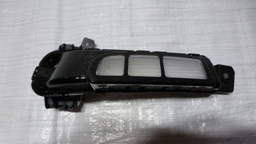 VW T-ROC 2GA KIERUNKOWSKAZ PRZEDNI LEWY DRL LED 2GA941055M